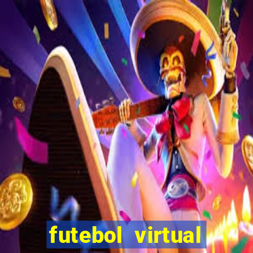 futebol virtual sportingbet telegram